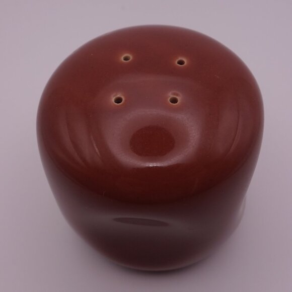 Ceramic Mug with Handle and Ceramic 4-Hole Shaker - Picture 11 of 14